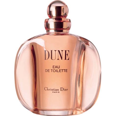 eau de toilette femme dior|dior eau de toilette femme.